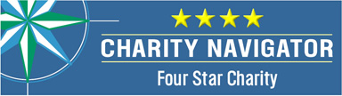 Four Star Charity